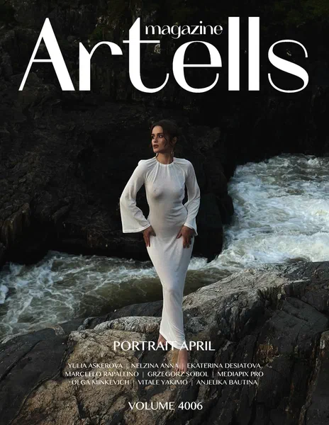 Artells Vol. 4006