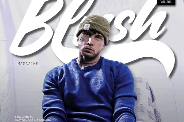 Публикации